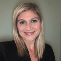 Therese Houze