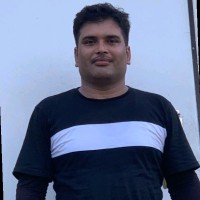 Manish Kumar