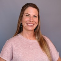 Julie Garnello