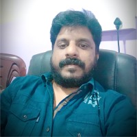 Smithesh Tp