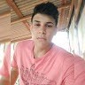 Eder Gabriel