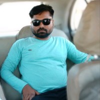 Maruti Nandan Koushale