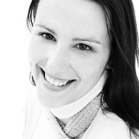 Janine Pluke