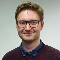 Christoph Magerl