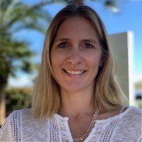 Heidi Rothbard