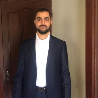 Mostafa Kalawoun