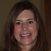 Melissa Price