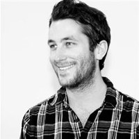 Jeremy Bates
