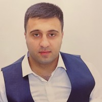 Razmik Balyan