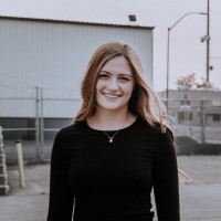 Brooke Silvernail