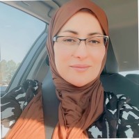 Fatma Wasel