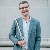 Noah Cline