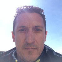 sebastien VIDAL