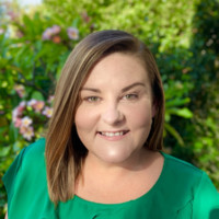Amy Smith