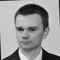 Jarosław Śnieg