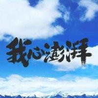 李小权