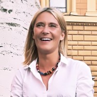 Tiziana Canestri