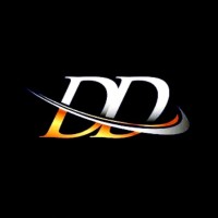 David Dicks