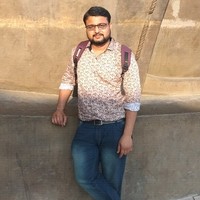 Prashant Jadhav