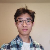 Dylan Lau
