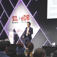 José Manuel Juan F.