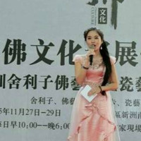 陈利利