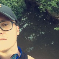 Dylan Boussert
