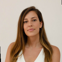 Marta Carriedo Ponce