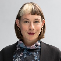 Daniela Ussfeller