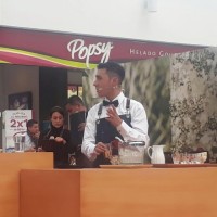 Alejandro Prieto
