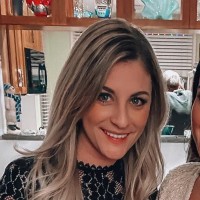 Lauren Blanchette