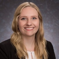 Allyson Scott, Cpa, Mba
