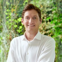 Gijs Pröpper