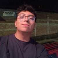 Alejandro Lopez Moncada