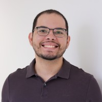 Leonardo Menezes