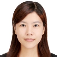 Eileen Lee