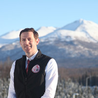 David Kanaris