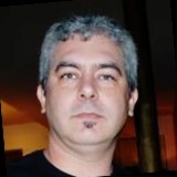 Alexandre Ferreira