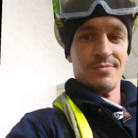Andrew Shennan