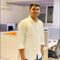 Nirmal Prasad