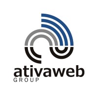 Ativaweb Group