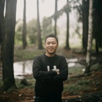 Andyka Fernadi Lesmana