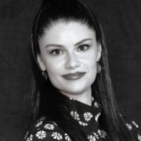 Leanne (Bach) Chiazza