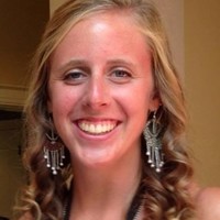 Ashlyn Tripp