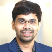 Nikhil Chaudhari