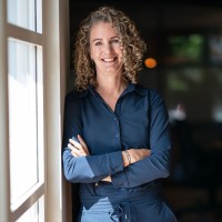 Monique H.