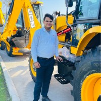 Vedant Bhardwaj