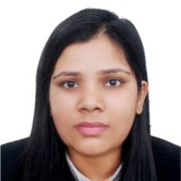 Shalu Singh