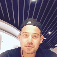 Jean Charles le gallo