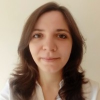Joanna Chmiel